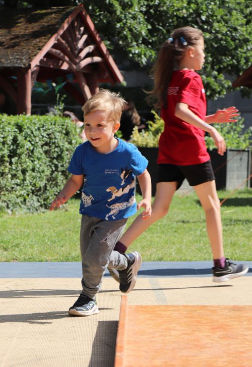 Tekintse meg galériánkat! (1/59)